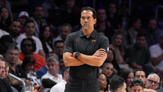 אריק ספולסטרה