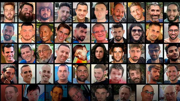 ההסכם יוצא לדרך