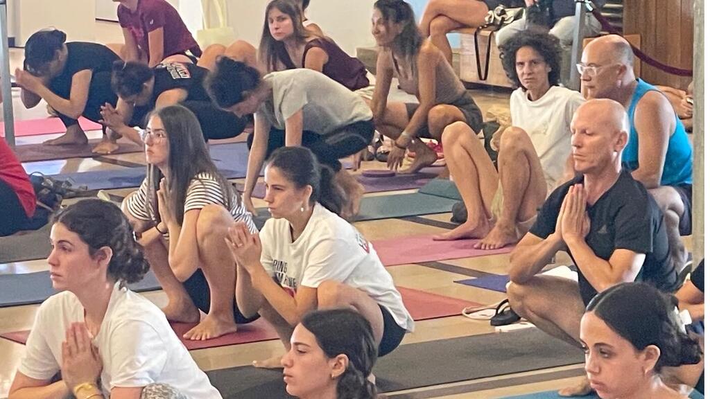 פוסט הפייסבוק של  גיל דיקמן