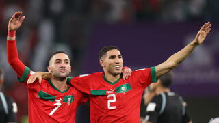 חכימי וזייש