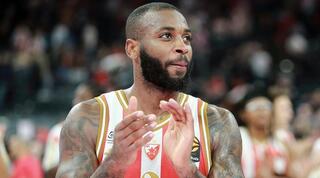 קודי מילר-מקנטייר