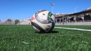 כדור כדורגל