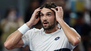 לנטין ואשרו