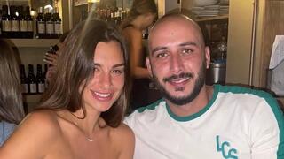 רועי שלו ז"ל