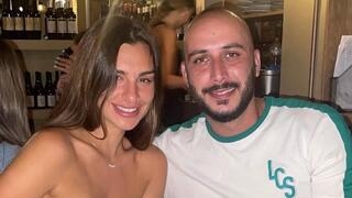 רועי שלו ז"ל