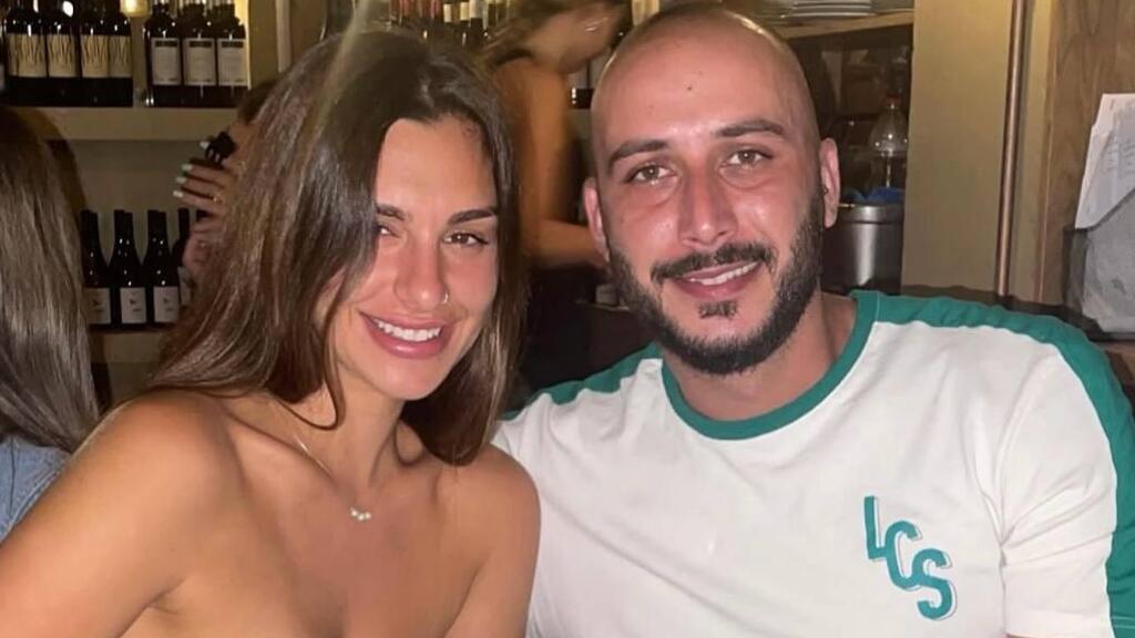 רועי שלו ז"ל