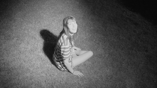 מתוך "כמה הערות על המצב"