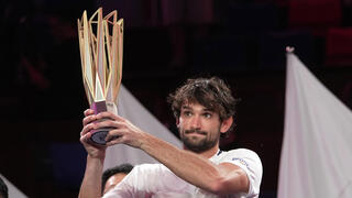  ולנטין ואשרו 