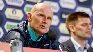 סטולה סולבאקן