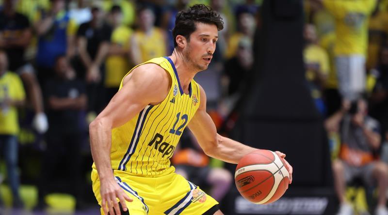 ג'ון דיברתולומאו