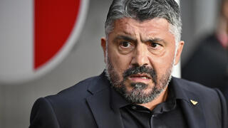 ג'נארו גאטוזו