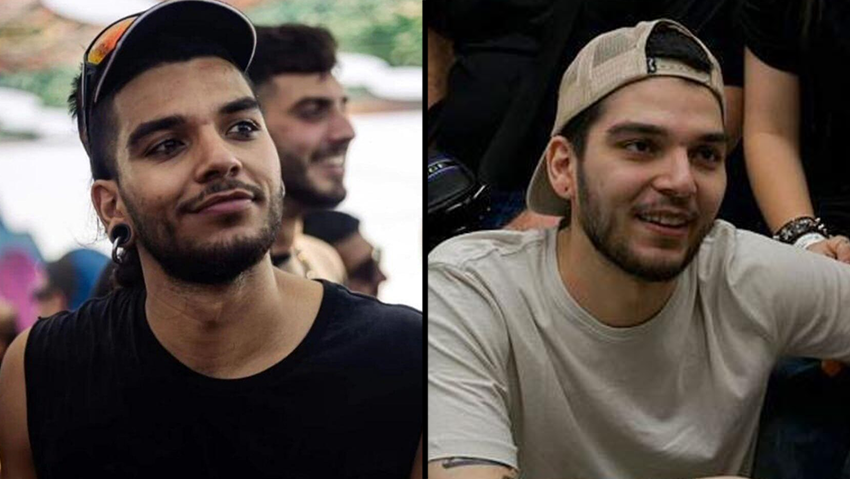 יוסף חיים אוחנה