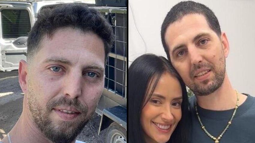 אלקנה בוחבוט