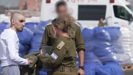 רום ברסלבסקי