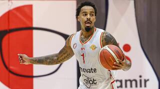 קיילר אדוארדס