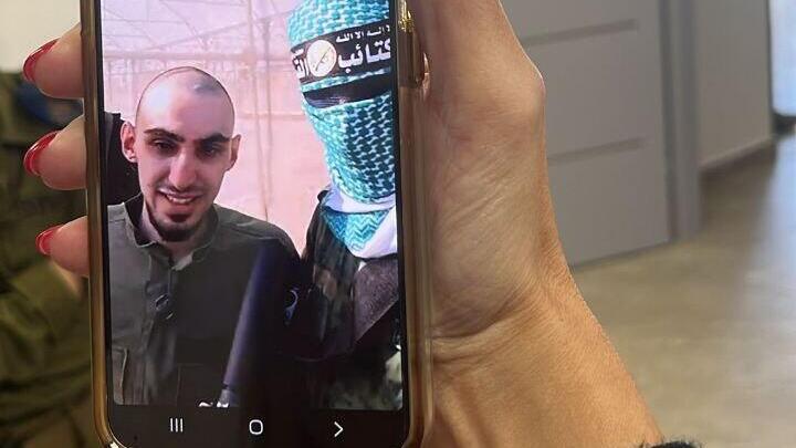 רום ברסלבסקי