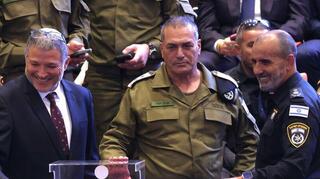 צה״ל איבד שליטה, הקיצונים הם הריבון | רון בן ישי