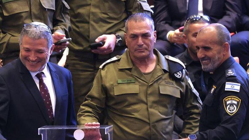 צה״ל איבד שליטה, הקיצונים הם כעת הריבון ביהודה ושומרון
