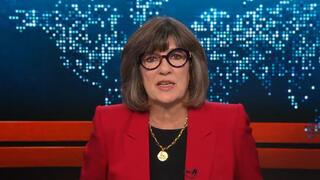 כריסטיאן אמנפור