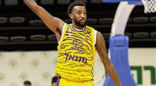 ג'ורדן מקריי