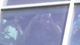 רום ברסלבסקי ובר קופרשטיין