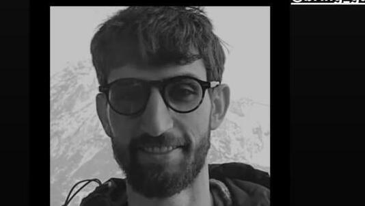 מיה רגב פרסמה סטורי על דניאל אילוז