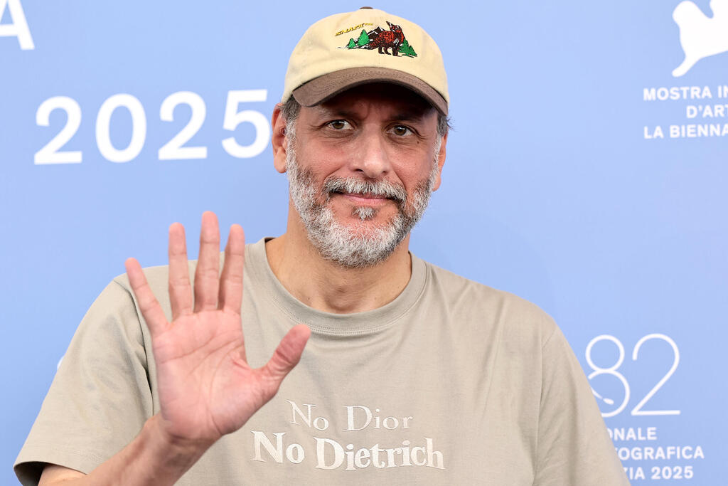 לוקה גואדנינו