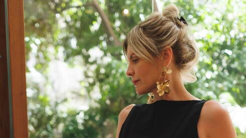 הבית של קמילה קידר, בואו לאכול איתי עונה 9