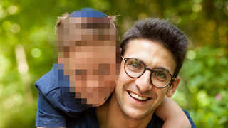 יוני פינליי