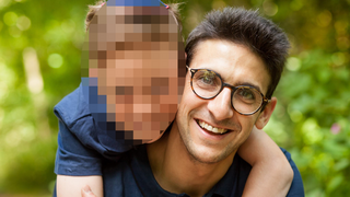 יוני פינליי