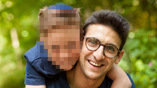 יוני פינליי