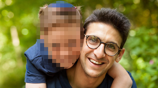 יוני פינליי