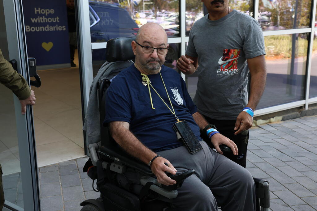 טל קופרשטיין