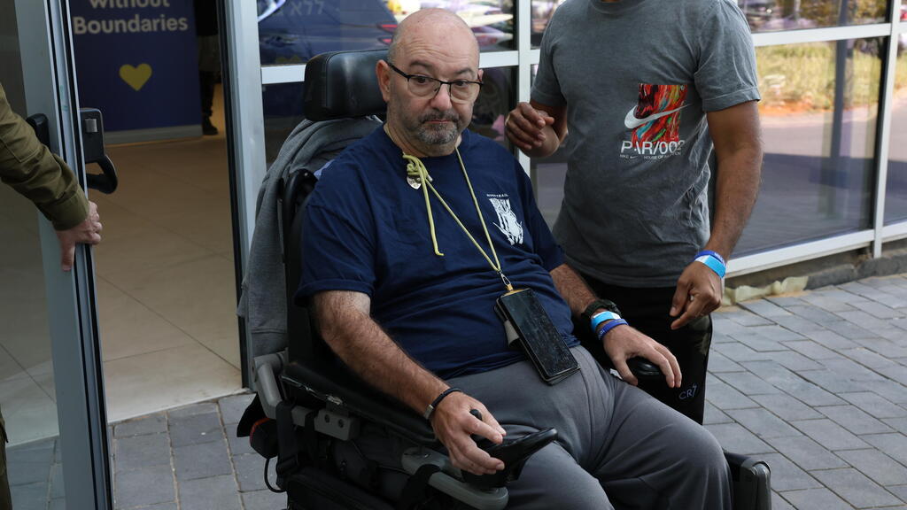 טל קופרשטיין