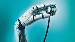 בינה מלאכותית