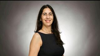 מעבר לכאב: התופעות הנלוות של מיגרנה
