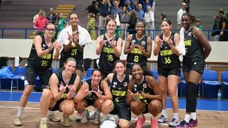 אליצור רמלה