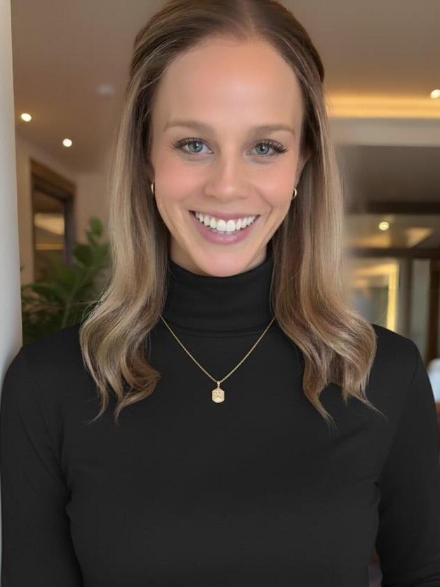 Corbel CEO and co-founder Le’ora Lichtenstein 