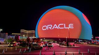 אלפי עובדים בחברת הענק קיבלו מייל קצר: "פוטרת"