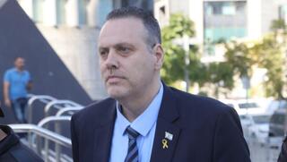 חשד לשוחד? מיקי זוהר: "ככה עובדת הפוליטיקה"