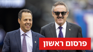 זיגמונדווילף, מארק ווילף