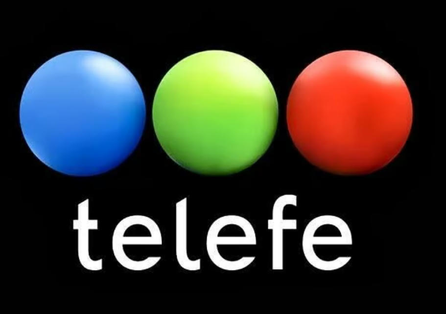 Telefe 