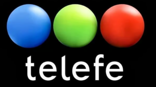 Telefe 