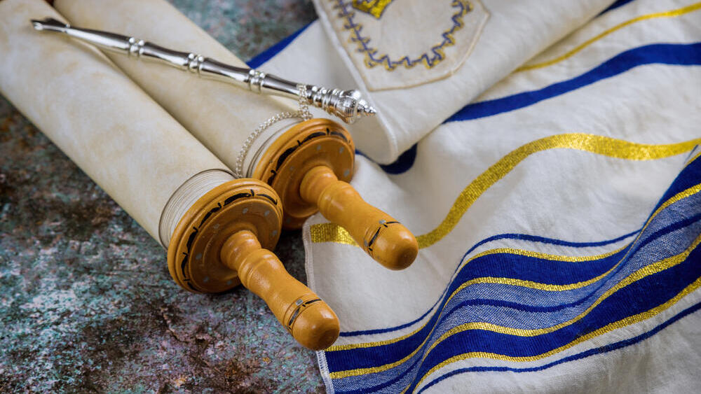 Photo: Ungvar / Shutterstock