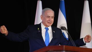  טקס לזכר חללי מלחמת חרבות ברזל בהר הרצל