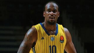 אושיי בריסט