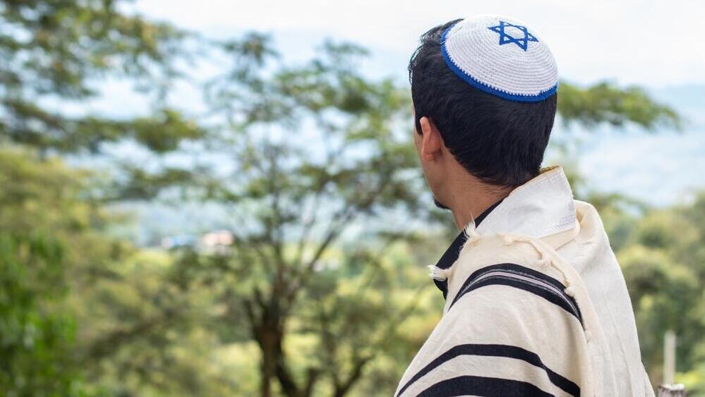 Photo: Anderson P / Shutterstock