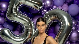 "Бурса ле-тахшитим" отмечает свое 50-летие  