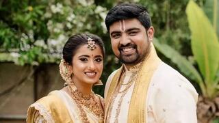 ד"ר מהנדרה רדי ג'י.אס, רופא מתמחה בכירורגיה מהודו, חשוד ברצח אשתו הרופאה, ד"ר קרוטיקה מ. רדי