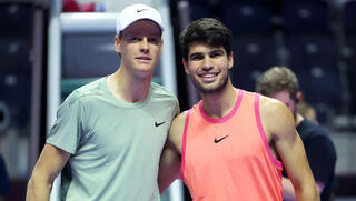 אלקראס סינר